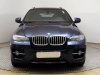 BMW X6, 2009 - pohled č. 2