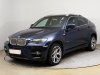 BMW X6, 2009 - pohled č. 3