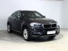 BMW X6, 2017 - celkový pohled