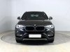 BMW X6, 2017 - pohled č. 2