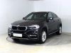 BMW X6, 2017 - pohled č. 3