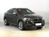 BMW X6, 2015 - celkový pohled