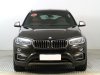 BMW X6, 2015 - pohled č. 2
