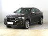 BMW X6, 2015 - pohled č. 3
