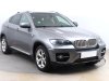 BMW X6, 2011 - celkový pohled