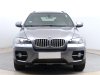 BMW X6, 2011 - pohled č. 2