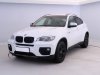 BMW X6, 2012 - pohled č. 3