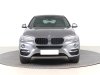 BMW X6, 2016 - pohled č. 2
