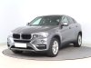 BMW X6, 2016 - pohled č. 3