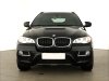 BMW X6, 2013 - pohled č. 2