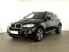 BMW X6, 2013 - pohled č. 3