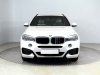 BMW X6, 2017 - pohled č. 2