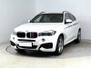 BMW X6, 2017 - pohled č. 3