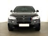BMW X6, 2016 - pohled č. 2