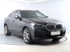 BMW X6, 2021 - celkový pohled