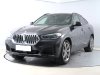 BMW X6, 2021 - pohled č. 3