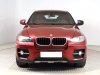BMW X6, 2009 - pohled č. 2