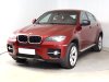 BMW X6, 2009 - pohled č. 3