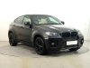 BMW X6, 2012 - celkový pohled