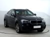 BMW X6, 2018 - celkový pohled