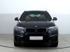 BMW X6, 2018 - pohled č. 2