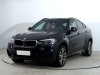 BMW X6, 2018 - pohled č. 3