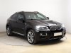 BMW X6, 2013 - celkový pohled