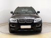 BMW X6, 2013 - pohled č. 2