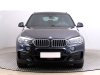 BMW X6, 2017 - pohled č. 2