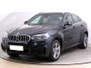 BMW X6, 2017 - pohled č. 3