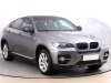 BMW X6, 2011 - celkový pohled