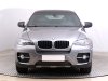 BMW X6, 2011 - pohled č. 2