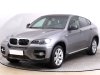 BMW X6, 2011 - pohled č. 3