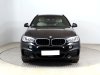 BMW X6, 2016 - pohled č. 2