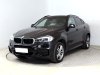 BMW X6, 2016 - pohled č. 3