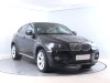 BMW X6, 2008 - celkový pohled