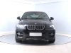 BMW X6, 2008 - pohled č. 2