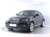 BMW X6, 2008 - pohled č. 3