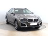 BMW X6, 2021 - celkový pohled