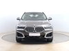 BMW X6, 2021 - pohled č. 2