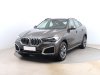 BMW X6, 2021 - pohled č. 3