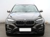 BMW X6, 2014 - pohled č. 2