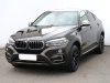 BMW X6, 2014 - pohled č. 3