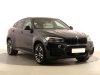 BMW X6, 2018 - pohled č. 1
