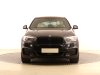 BMW X6, 2018 - pohled č. 2