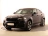 BMW X6, 2018 - pohled č. 3