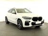 BMW X6, 2020 - celkový pohled