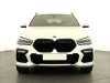 BMW X6, 2020 - pohled č. 2
