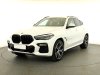 BMW X6, 2020 - pohled č. 3