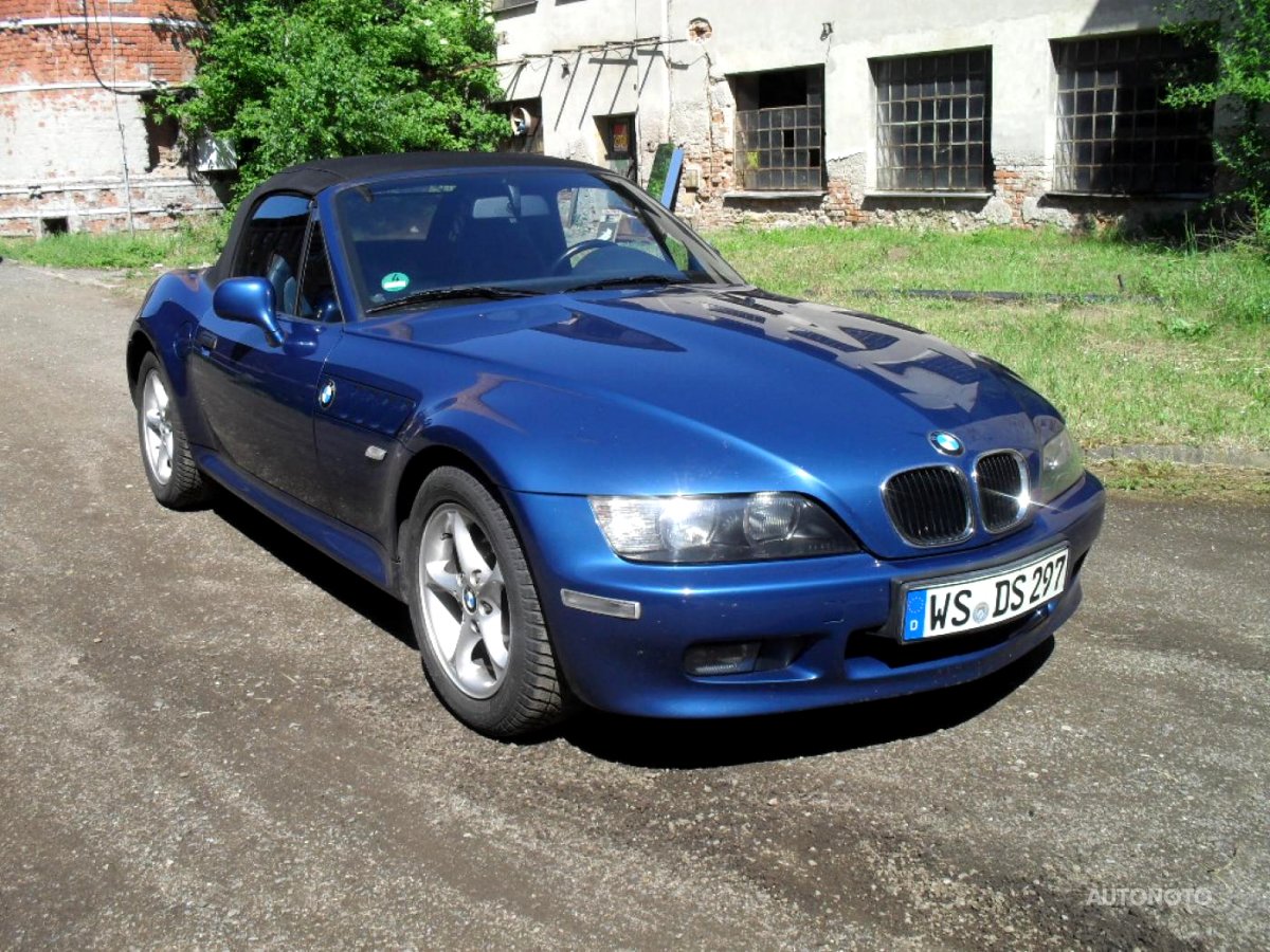 Citroën Berlingo, 2013 - celkový pohled